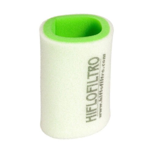 Hiflofiltro yamaha atv yfm450 - hiflofiltro, yamaha atv