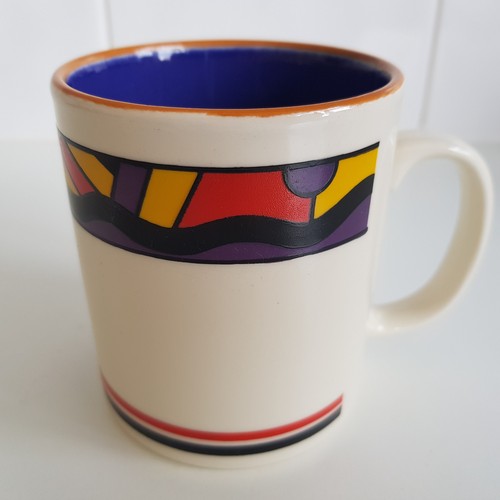 Kilncraft stl abstract art - kilncraft,