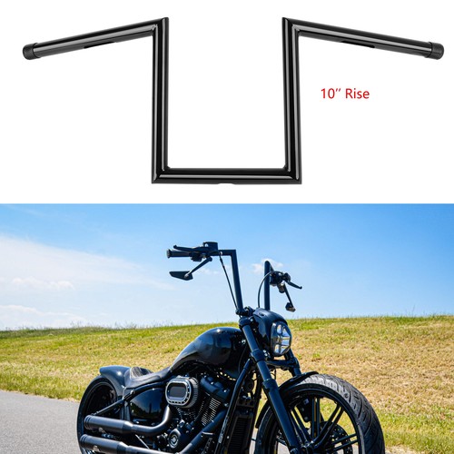 25mm ape hanger bar - hanger, z-bar