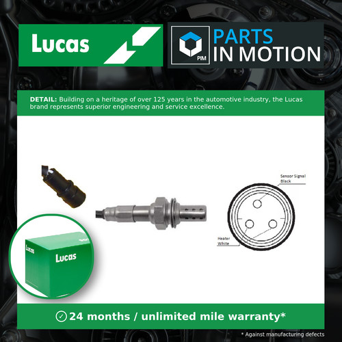 Lambda sensor fits porsche - porsche, 928