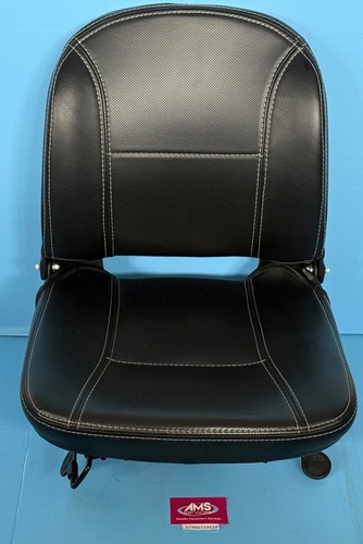 Invacare leo 4mph - invacare, mobility
