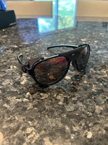 Julbo tahoe glacier glasses - julbo, w