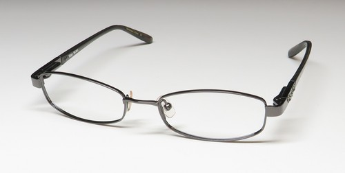 Vera wang v037 slate 130 - slate, 50-17-130