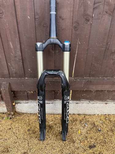 Fox evolution forks 5 - fox,