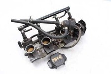 Carburettor Kawasaki GPZ 1100