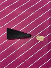 Yamaha Nos Oem XJ 650 750 1981-1983 Reflector Base 4h7-85127-01