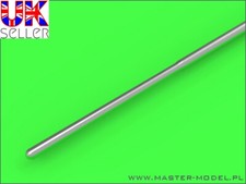 MASTER AM-32057 BAC LIGHTNING