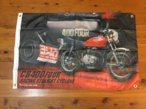 Yoshimura racing man - racing, cave