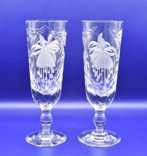 Set royal brierley - of,