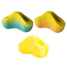 Swimming Pool Practice Training Pull Buoy Float Kickboard Pool Fitness Exercise