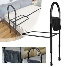 For Elderly Adults Bed Support