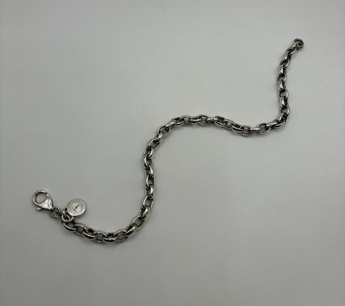 Theo fennell alias charm - alias,