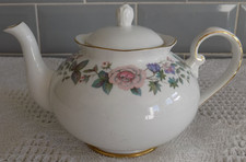 Vintage Royal Grafton Fine