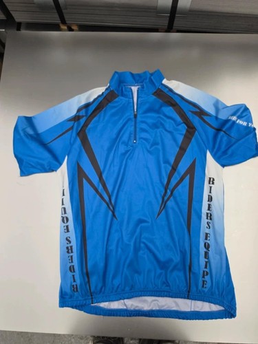 Vintage crane sports blue - crane,