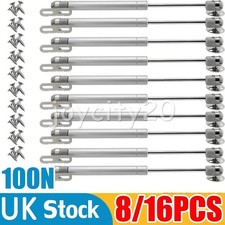 16x gas spring strut - gas, stay