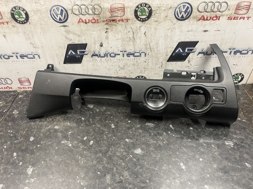 2011 passat o s - 2011,