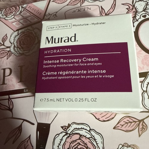 Murad hydration intense - murad,