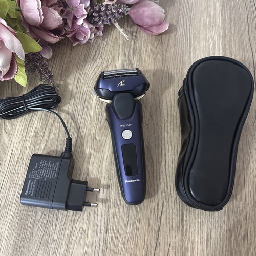 Panasonic lv67 wet dry - wet, &