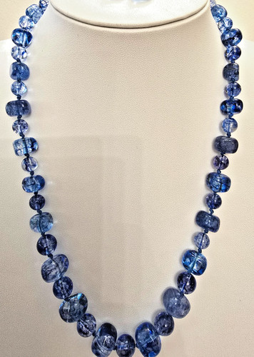 Lola rose gorgeous blue - rose,
