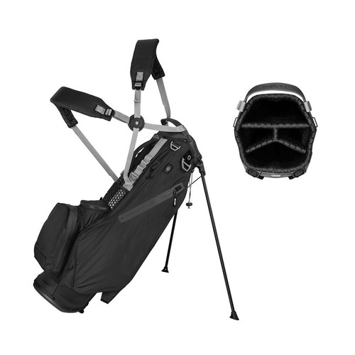 Sun mountain h2no litespeed - mountain,