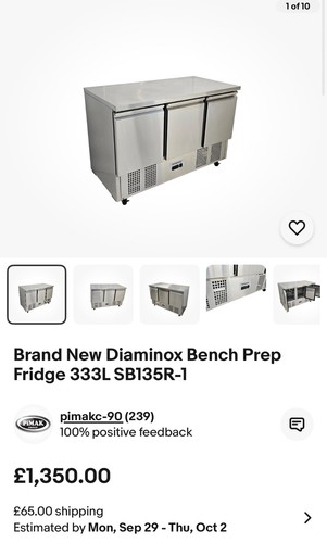 Diamonex stainless steel - stainless,