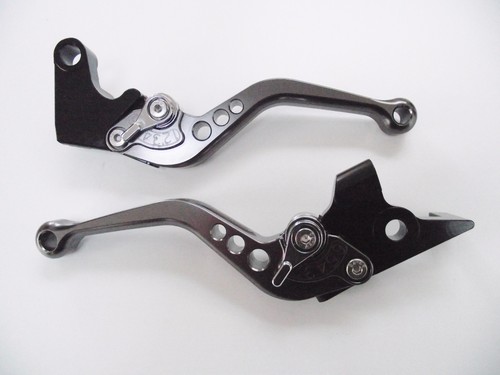 Bmw hp2 sport cnc - bmw,