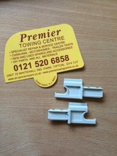 SEITZ BLIND END CLIPS HOOKS