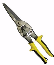 Faithfull Compound Power