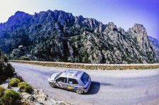 Alain Oreille Jean-Marc Andrie