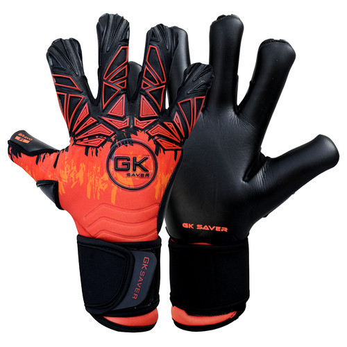 Professional goalkeeper gloves - professional,