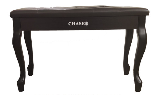 Chase duet piano keyboard - chase,
