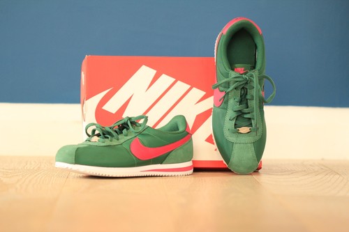 Brand new nike cortez - new*,