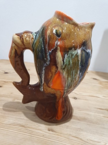 Very rare antique belgian - rare,