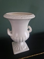 Mid century Shorter & Son