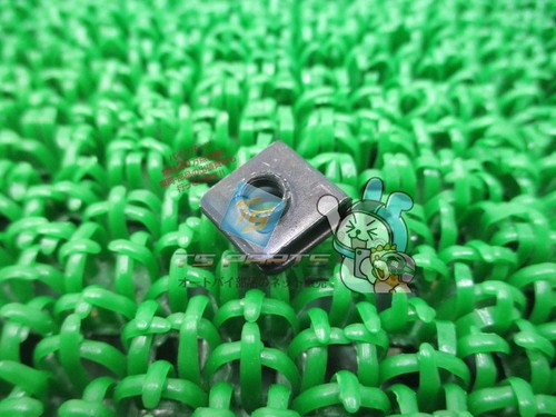 Clip nut for cb1300sf - clip,
