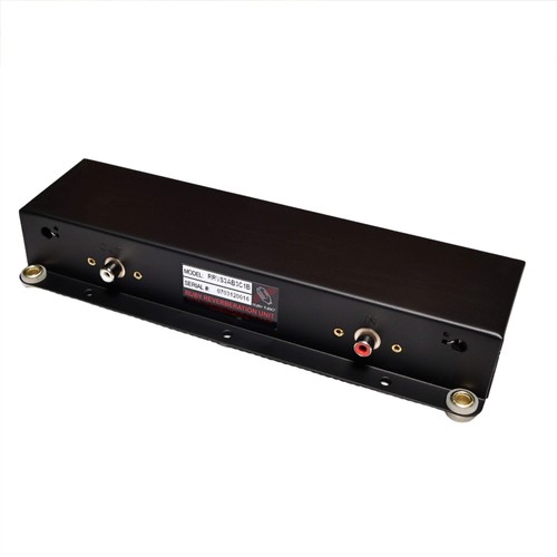 Orange amps ruby reverb tank - -,