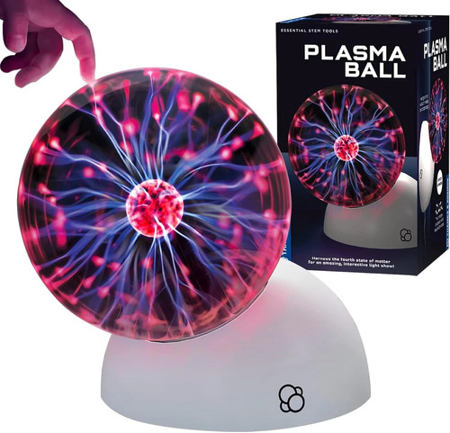 Thames kosmos the plasma - thames, &