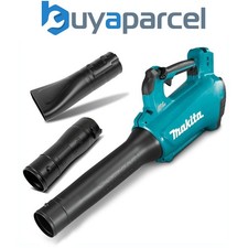 Makita DUB184Z LXT 18v Lithium