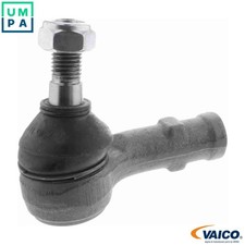 TIE ROD END V10-7027 FOR VW