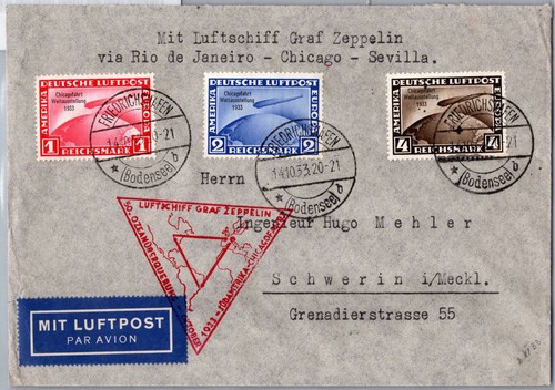 German reich 496 498 - reich, on
