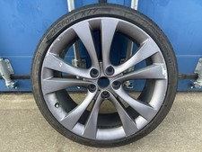 Genuine OEM Vauxhall Opel
