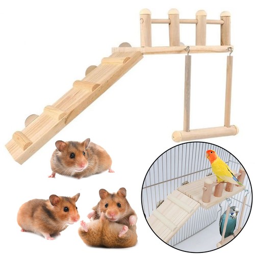 Wooden cockatiel parrot bird - parrot,