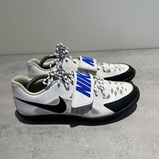 Nike Zoom Rotational 6