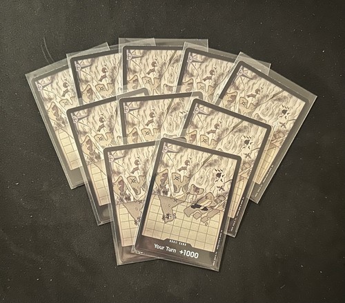 Special don card sky - special,