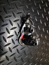 SRAM Red 10-Speed Rear