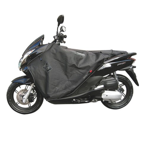 Tucano urbano motorcycle - urbano,