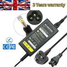 AC Adapter For Snap-On EESC316