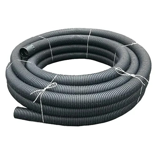 60mm 80mm 100mm - , perforated
