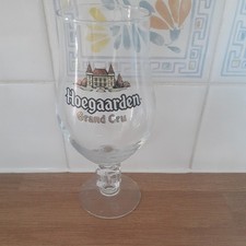 Hoegaarden Grand Cru  Beer