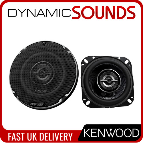 Kenwood kfc ps1097 - kenwood, (10cm)